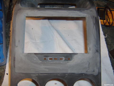 auto_pc_pictures